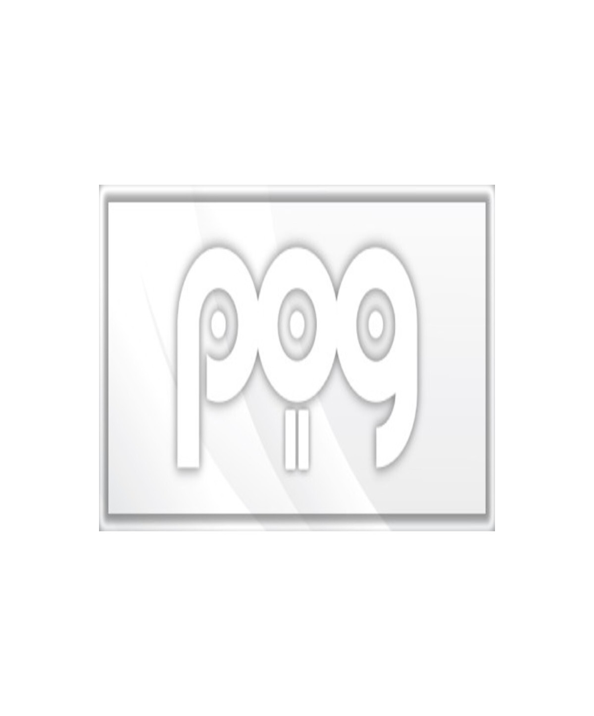 POG 2 Steam Key GLOBAL